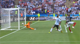 Dubli Kavani i Mbappe vyveli Urugvaj i Franciyu v chetvertfinal10