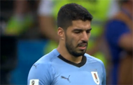 Dubli Kavani i Mbappe vyveli Urugvaj i Franciyu v chetvertfinal5