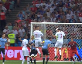 Dubli Kavani i Mbappe vyveli Urugvaj i Franciyu v chetvertfinal6