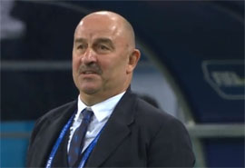 Dyujm otdelil rossiyan ot polufinala12