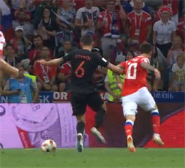 Dyujm otdelil rossiyan ot polufinala17