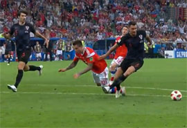 Dyujm otdelil rossiyan ot polufinala18