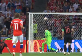 Dyujm otdelil rossiyan ot polufinala2