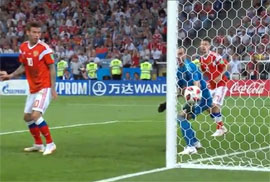 Dyujm otdelil rossiyan ot polufinala21