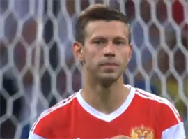 Dyujm otdelil rossiyan ot polufinala25