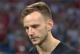 Dyujm otdelil rossiyan ot polufinala26