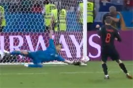 Dyujm otdelil rossiyan ot polufinala27