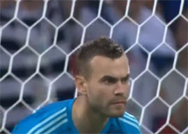 Dyujm otdelil rossiyan ot polufinala28