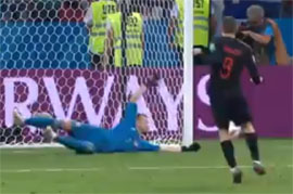 Dyujm otdelil rossiyan ot polufinala31