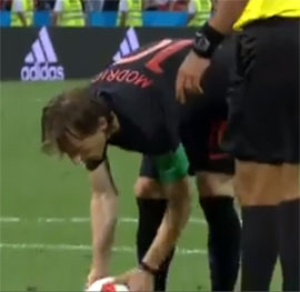 Dyujm otdelil rossiyan ot polufinala33