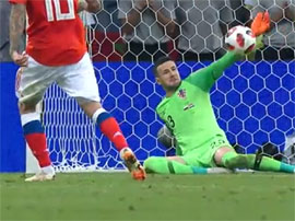 Dyujm otdelil rossiyan ot polufinala35