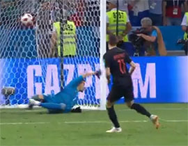 Dyujm otdelil rossiyan ot polufinala37