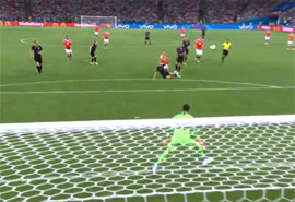 Dyujm otdelil rossiyan ot polufinala4