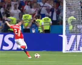 Dyujm otdelil rossiyan ot polufinala43