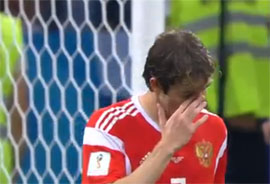 Dyujm otdelil rossiyan ot polufinala47