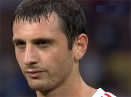 Dyujm otdelil rossiyan ot polufinala49