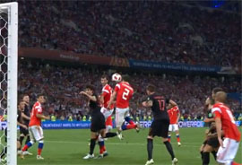 Dyujm otdelil rossiyan ot polufinala5