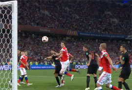 Dyujm otdelil rossiyan ot polufinala6