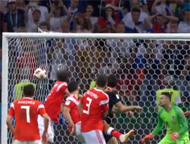 Dyujm otdelil rossiyan ot polufinala7