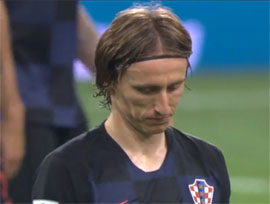 Dyujm otdelil rossiyan ot polufinala9