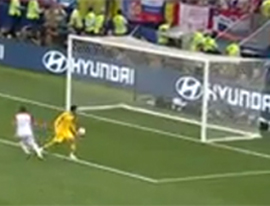 Franciya vyigrala u Horvatii final chempionata mira 2018 po futbolu22