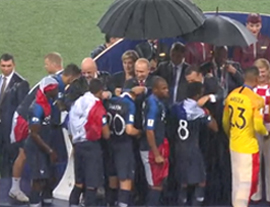 Franciya vyigrala u Horvatii final chempionata mira 2018 po futbolu28