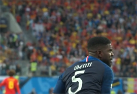 Francuzy raschetlivo vybili belgijcev10