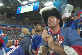 Francuzy raschetlivo vybili belgijcev12