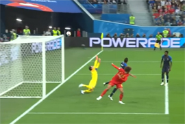 Francuzy raschetlivo vybili belgijcev14