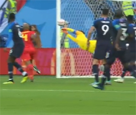 Francuzy raschetlivo vybili belgijcev15