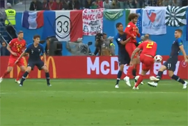 Francuzy raschetlivo vybili belgijcev16