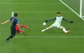 Francuzy raschetlivo vybili belgijcev18