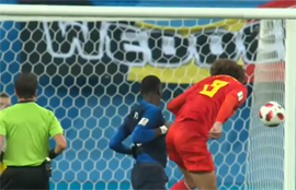 Francuzy raschetlivo vybili belgijcev19