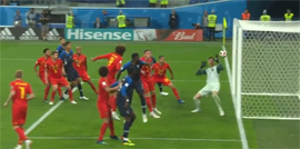 Francuzy raschetlivo vybili belgijcev2