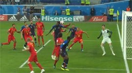 Francuzy raschetlivo vybili belgijcev3