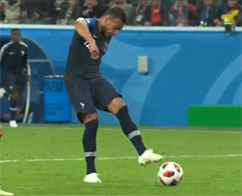 Francuzy raschetlivo vybili belgijcev6