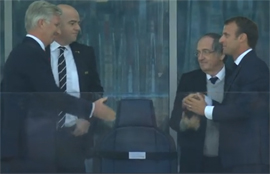 Francuzy raschetlivo vybili belgijcev8