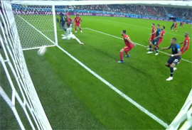 Francuzy raschetlivo vybili belgijcev9