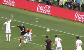 Horvatam ostalos lish odolet francuzov1