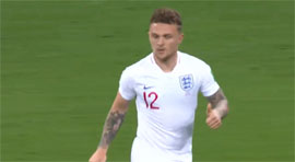 Horvatam ostalos lish odolet francuzov10