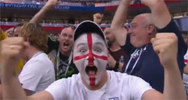 Horvatam ostalos lish odolet francuzov11