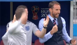 Horvatam ostalos lish odolet francuzov12