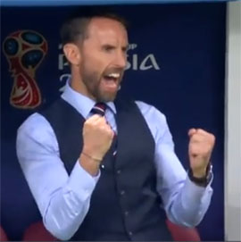 Horvatam ostalos lish odolet francuzov13