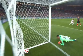 Horvatam ostalos lish odolet francuzov14