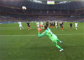 Horvatam ostalos lish odolet francuzov15