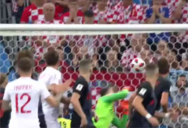 Horvatam ostalos lish odolet francuzov16