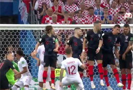 Horvatam ostalos lish odolet francuzov18