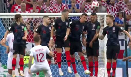 Horvatam ostalos lish odolet francuzov19