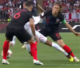 Horvatam ostalos lish odolet francuzov2