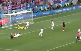 Horvatam ostalos lish odolet francuzov20